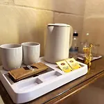 Mandaraggio Townhouse Виктория