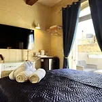 Mandaraggio Townhouse Дом отдыха