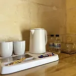 Mandaraggio Townhouse Дом отдыха Виктория