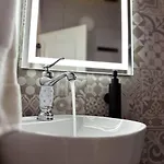 Mandaraggio Townhouse * Виктория