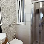 Mandaraggio Townhouse Дом отдыха *