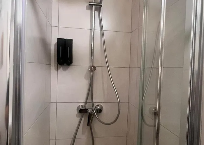 Vakantiehuis Mandaraggio Townhouse Victoria