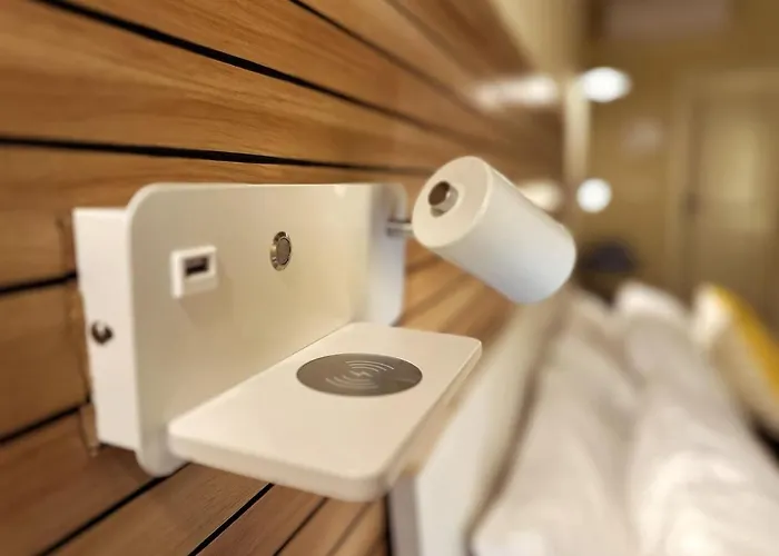 Mandaraggio Townhouse Victoria