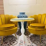 Mandaraggio Townhouse *