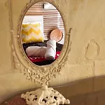 Mandaraggio Townhouse * Victoria