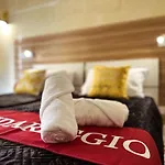 Tatil Evi Mandaraggio Townhouse