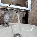 Prázdninový dům Mandaraggio Townhouse *