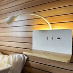 Mandaraggio Townhouse *