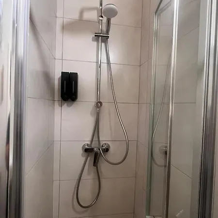 Case de vacanță Mandaraggio Townhouse Victoria